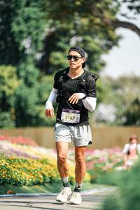 BIB: 
                            <button type="button" onclick="openModal(25962183)" class="btn btn-primary btn-sm float-right btn-popup" data-toggle="modal" data-target=".modal-high-quality">
                        <i class="fas fa-shopping-cart"></i> Add to Cart
                    </button>
                                            <button type="button" onclick="isThisMe(25962183, true)" class="btn btn-success btn-sm float-right btn-popup btn-isme hidden" data-toggle="tooltip" data-placement="bottom" title="นี่คือรูปของคุณใช่ไหม คลิกที่นี่เพื่อเอาเข้าอัลบั้ม">
                        <i class="fas fa-plus"></i> Add to album
                    </button>
                    <button type="button" onclick="isThisMe(25962183, false)" class="btn btn-warning btn-sm float-right btn-popup btn-isnotme hidden">
                        <i class="fas fa-ban"></i> Remove from album
                    </button>